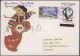 Korea: 1960/1990 (ca.), Balance Of North And South Korea In Two Stockbooks, Most - Korea (...-1945)