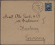 Delcampe - Philippines: 1880's-1980 Ca.: More Than 400 Covers, Postcards And Postal Station - Filipinas