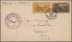 Delcampe - Philippines: 1880's-1980 Ca.: More Than 400 Covers, Postcards And Postal Station - Filipinas