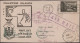 Philippines: 1926/1975, FDC Stock Of Apprx. 180 Items, Majority To 1950, Address - Philippines