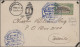 Philippines: 1926/2011, Specialized Collection Of Ca. 3210 FDC, Chronologically - Filipinas