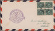 Philippines: 1926/2011, Specialized Collection Of Ca. 3210 FDC, Chronologically - Philippinen