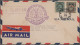 Philippines: 1926/2011, Specialized Collection Of Ca. 3210 FDC, Chronologically - Philippinen