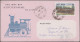 Delcampe - South-Vietnam (1951-1975): 1962/1996, Collection Of 26 Air Letter Sheets Unused/ - Vietnam
