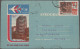 Delcampe - South-Vietnam (1951-1975): 1962/1996, Collection Of 26 Air Letter Sheets Unused/ - Vietnam