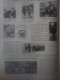 L'Actualité 729 Mort Jules Claretie Vélo-torpille Boxe Johnson Langford Jeannette Antille Guyane Réunion Mode - 1900 - 1949