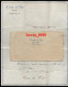 Vila Da Feira * Carta PMP 1926 * Conde De Fijô > Delegado Da Vila Da Feira - Lettres & Documents