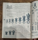 Catalogue BAROCHE FRERES 1930 Rebattet Quincaillerie Articles De Ménage, Chasse - 1900 – 1949