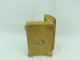Delcampe - Beautiful Vintage Wooden Trinket Box #2355 - Cajas/Cofres