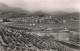 FRANCE - Banyuls - Vue Générale De La Ville Et Les Vignobles - Carte Postale - Banyuls Sur Mer