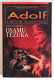Adolf - A Tale Of The Twentieth Century. Osamu Tezuka - Other Publishers