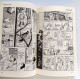 Delcampe - Adolf - A Tale Of The Twentieth Century. Osamu Tezuka - Andere Verleger