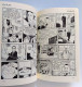 Delcampe - Adolf - A Tale Of The Twentieth Century. Osamu Tezuka - Otros Editores