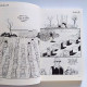 Delcampe - Adolf - A Tale Of The Twentieth Century. Osamu Tezuka - Autres Éditeurs