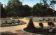 FRANCE - Avranches - Vue Sur Le Jardin Des Plantes - Colorisé -  Carte Postale - Avranches