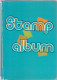 Delcampe - Finland - Small Collection In Small Album (please Read Descritpion) B24 - Collections (en Albums)