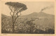 Italy  Postcard Naples - Napoli (Napels)