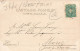 MIKIBP9-061- ITALIE ROME ALLA CULLA REGALE DI JOLANDA MARGHERITA 1901 - Autres & Non Classés