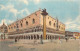 Italy Postcard Venice Palazzo Ducale - Venezia (Venice)