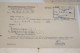 Delcampe - 2. WK WW2 Militaria Konvolut Dokumente Zeugnisse Flieger Gehaltsabrechnung Usw. - 1939-45