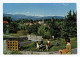 TRICESIMO - Scorcio Panoramico - Udine