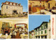 Delcampe - D64  SALIES DE BÉARN  ...........  LOT DE 10 CARTES POSTALES - Salies De Bearn