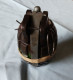 Grenade "Mills" 36 Neutralisée  UK WW Complète - Decorative Weapons