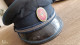 Delcampe - Bosnia Hercegovina Republic Of Srpska Police Hat Cap PAYPAL ONLY - Polizei