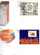 Delcampe - España Lote De 57 Sobres De Primer Día Año 2006 Valor Catálogo 288.0€ - Covers & Documents