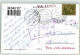 39343107 - Uma Caminhada Alto Douro Weinbaugebiet Koerbe Lese Maenner - Other & Unclassified