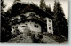 13071907 - Bad Wiessee - Bad Wiessee
