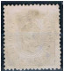 Portugal, 1867/70, # 33, Used - Usado