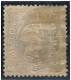 Portugal, 1867/70, # 34, Used - Gebraucht