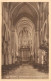 Belgium Postcard Malines Cathedrale - Autres & Non Classés