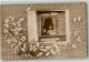 10637207 - Familie Schaut Aus Dem Fenster - Fotografia