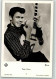 39651707 - Foto A. Grimm Peter Kraus Gitarre UFA FK 4411 - Chanteurs & Musiciens