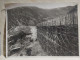 Italia Foto FRATTICIOLI Perugia. Cantiere Di Perugia 1935. Lavori Pubblici ? Da Identificare. - Europe