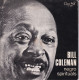 BILL COLEMAN - FR EP - SWING LOW, SWEET CHARIOT  + 3 - Jazz