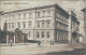 Cs73 Cartolina Benevento Citta' Palazzo Provinciale 1928 Campania - Benevento