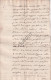 Bree - Manuscript 1790  (V3102) - Manuscripts