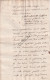 Bree - Manuscript 1790  (V3102) - Manuscripts