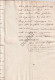 Bree - Manuscript 1790  (V3102) - Manuscritos