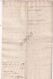 Bree - Manuscript 1790  (V3102) - Manuscritos