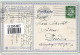 13256607 - 100 Jaehr. Zugehoerigkeit Unterfrankens Zu Bayern 28. Juni 1814 Uniform Glocke Sign Wuerth - Postkaarten