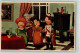 39749007 - Prinz Glaeserner Schuh - Fairy Tales, Popular Stories & Legends