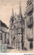AGCP5-56-0382 - VANNES - Cathedrale Saint-Pierre - Vannes