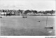 AGCP4-56-0291 - LA TRINITE-SUR-MER - Le Port - La Trinite Sur Mer