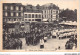 AGCP3-56-0253 - SAINTE-ANNE-D'AURAY - Une Procession - Sainte Anne D'Auray