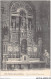 AGCP3-56-0242 - SAINTE-ANNE-D'AURAY - L'autel Privilegie De Sainte-Anne - Sainte Anne D'Auray