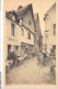 AGCP3-56-0188 - LA ROCHE BERNARD - Vieilles Maisons Place Du Bouffay - La Roche-Bernard